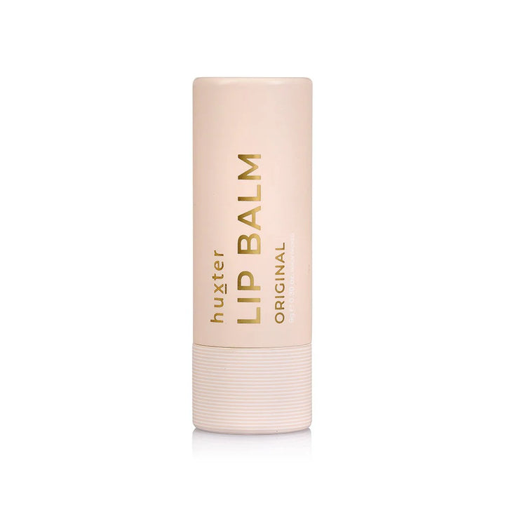 Huxter | Lip Balm - Neutral | Shut the Front Door