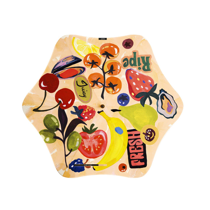 Blunt | Blunt Umbrella Classic - X Studio Bon 2025 | Shut the Front Door