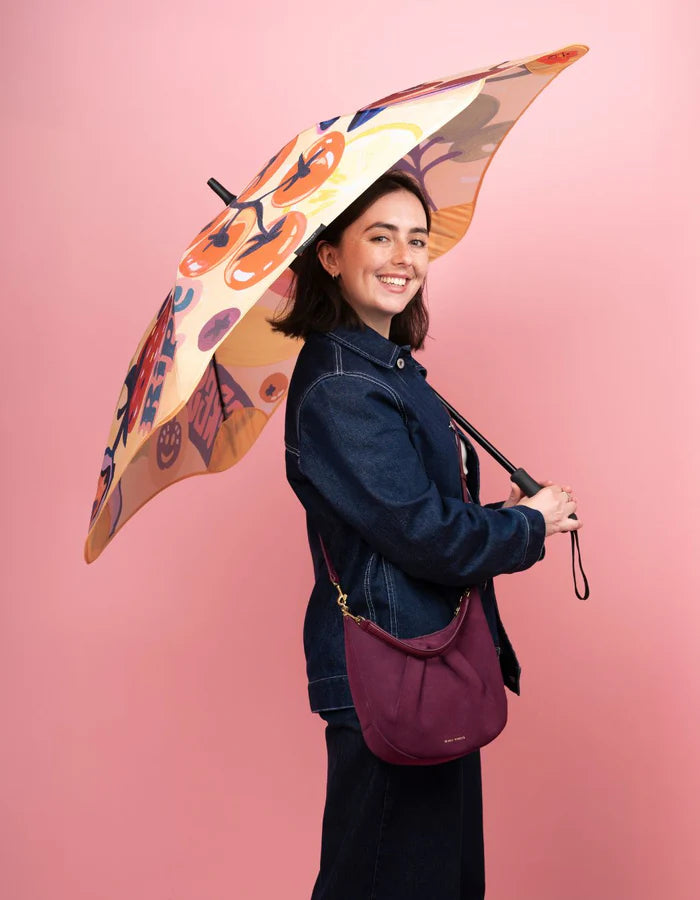 Blunt | Blunt Umbrella Classic - X Studio Bon 2025 | Shut the Front Door
