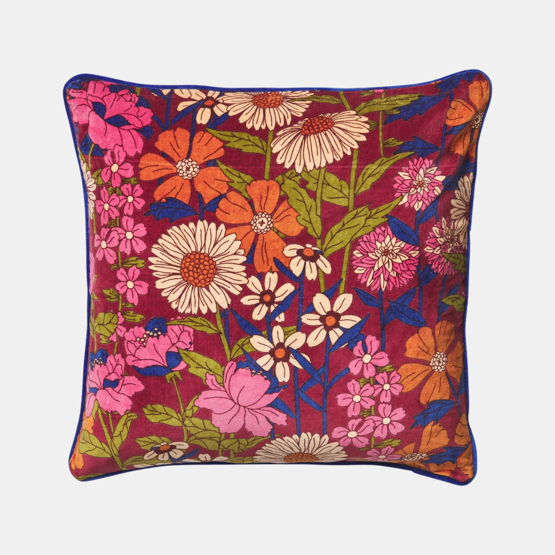Sage velvet pillows best sale
