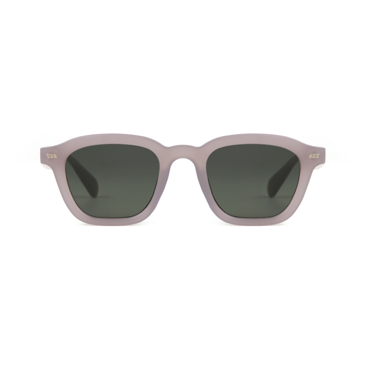 Eden Sunglasses - Grey