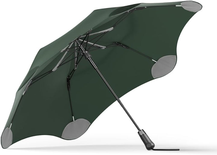 Blunt | Umbrella Blunt Classic Forest Green | Shut the Front Door