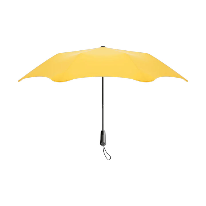 Blunt | Blunt Umbrella Metro - Citrus Yellow | Shut the Front Door