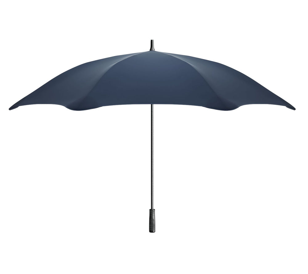 Blunt | Umbrella Blunt Sport Midnight Navy | Shut the Front Door