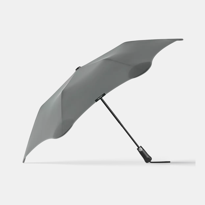 Blunt | Umbrella Blunt Metro Storm Grey | Shut the Front Door