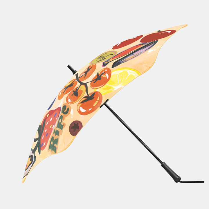 Blunt | Blunt Umbrella Classic - X Studio Bon 2025 | Shut the Front Door