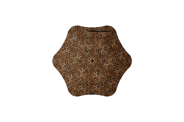 Blunt | Blunt Umbrella - Metro Leopard | Shut the Front Door