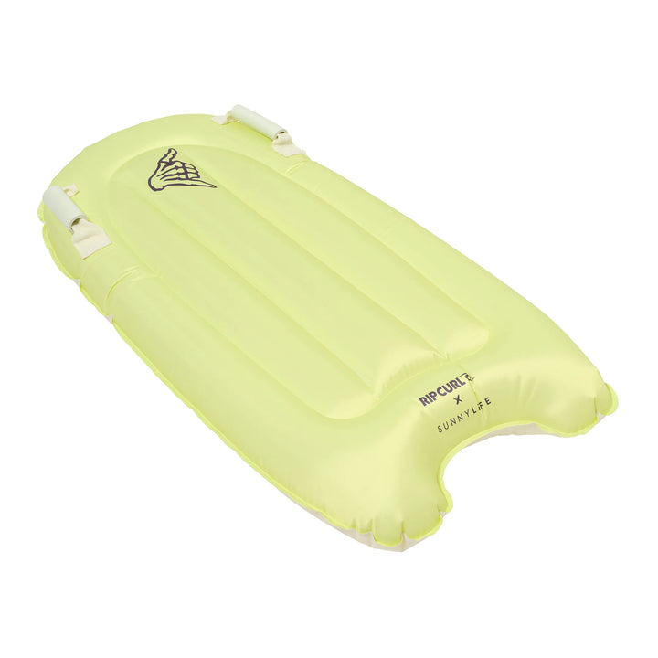 Sunnylife | Kids Surf Mat - Island Paradiso | Shut the Front Door