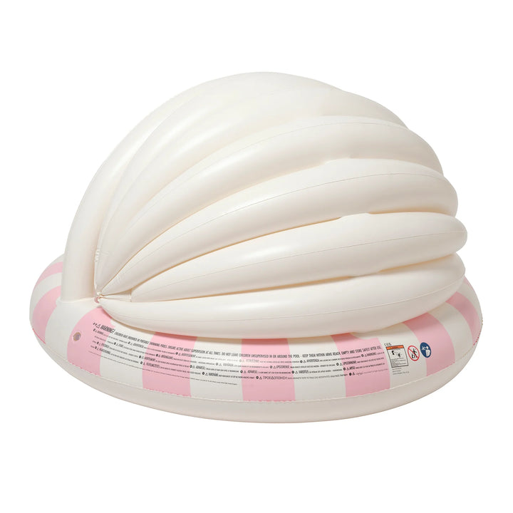 Sunnylife | Kids Inflatable Pool - Cotton Candy Cherry | Shut the Front Door