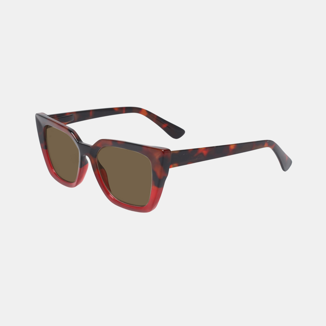 Avani Sunglasses - Rogue