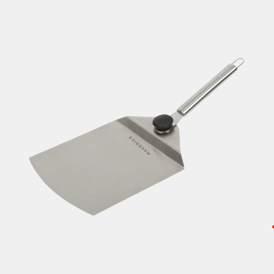 Mavericks | BBQ Pizza Peel | Shut the Front Door