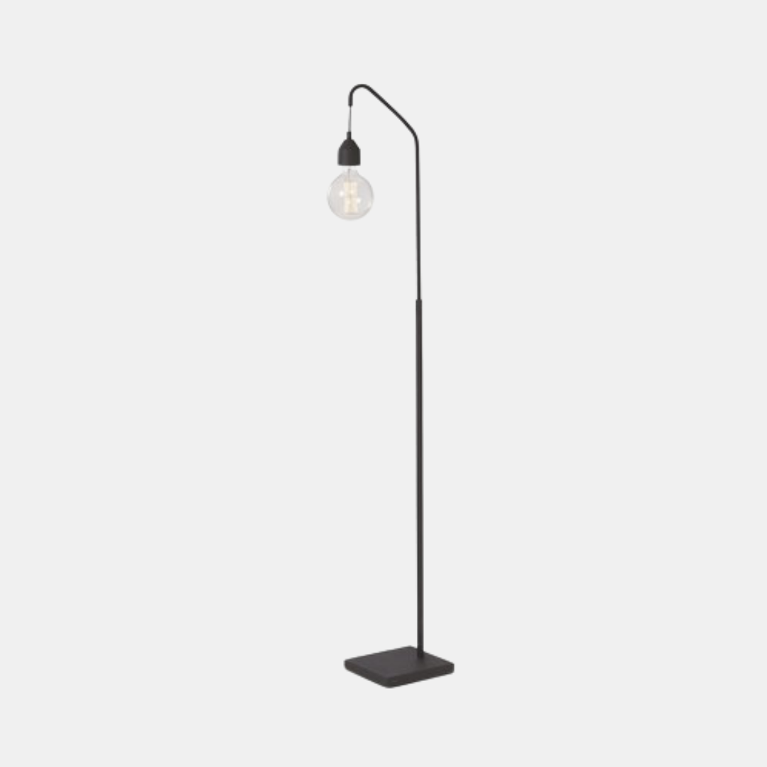 Not specified | Floyd Floor Lamp | Shut the Front Door