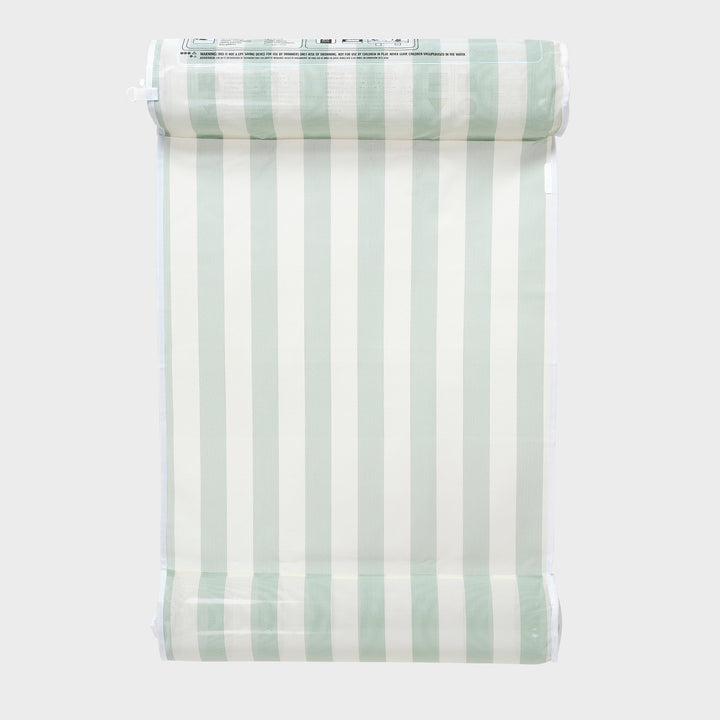 Sunnylife | Mesh Hammock Float - The Vacay Sage | Shut the Front Door