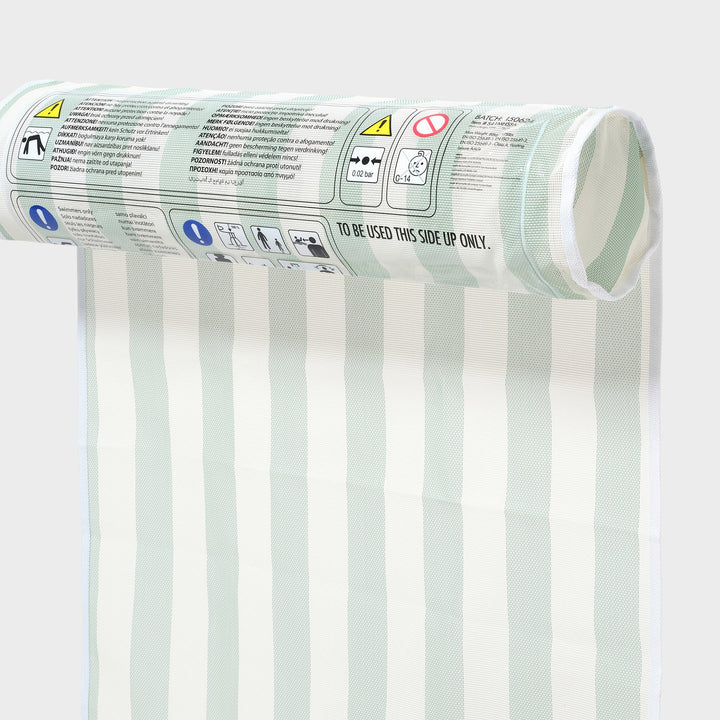 Sunnylife | Mesh Hammock Float - The Vacay Sage | Shut the Front Door