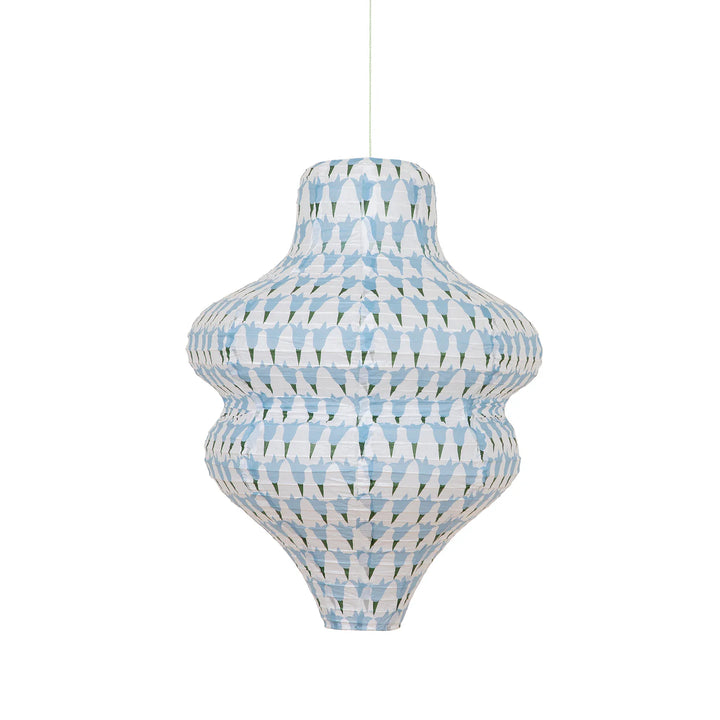Meri Meri | Molly Mahon Lanterns | Shut the Front Door