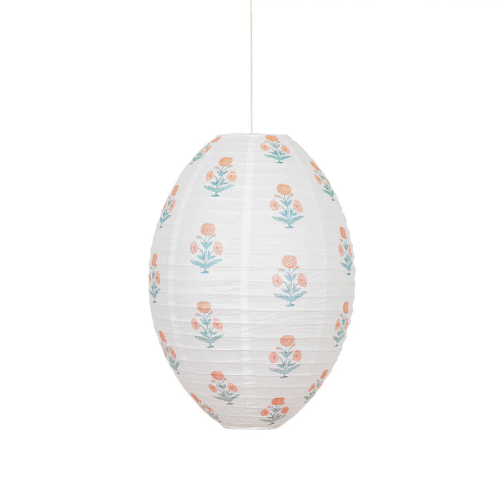 Meri Meri | Molly Mahon Lanterns | Shut the Front Door