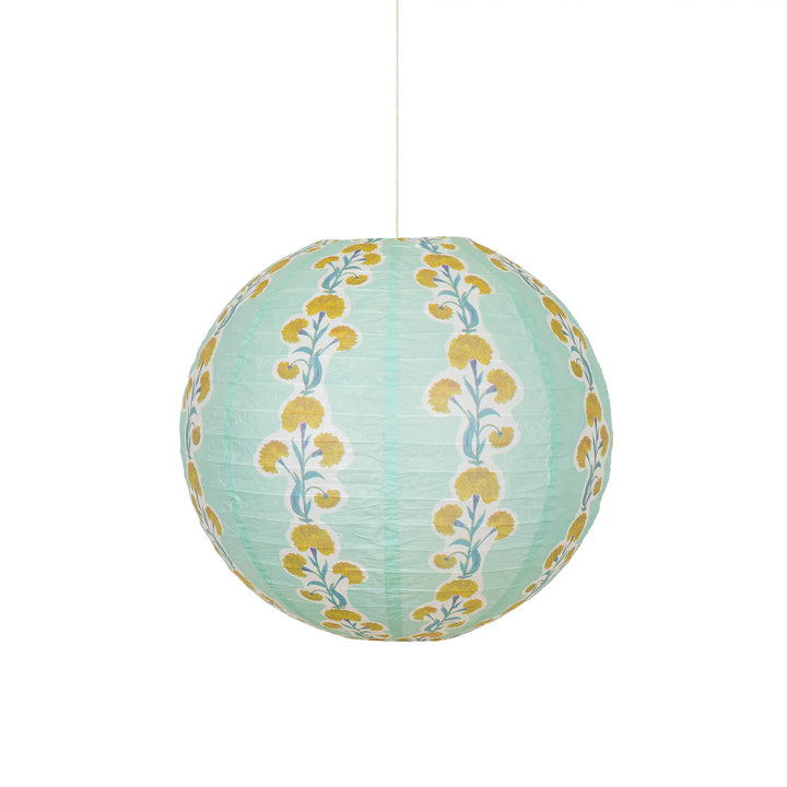 Meri Meri | Molly Mahon Lanterns | Shut the Front Door