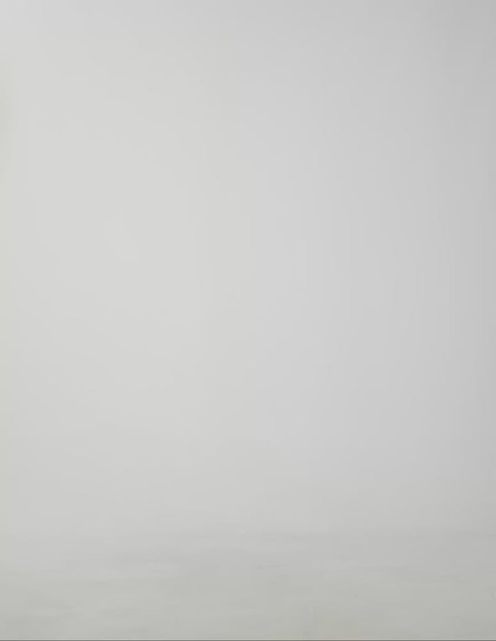 Elm Knitwear | Arielle Denim Jogger - Indigo | Shut the Front Door