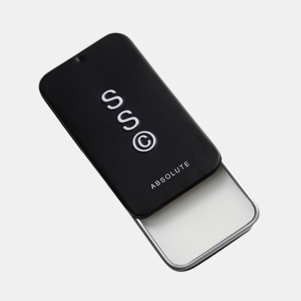 Solid outlet state cologne