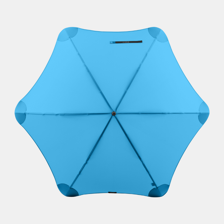 Blunt | Umbrella Blunt Exec Blue | Shut the Front Door