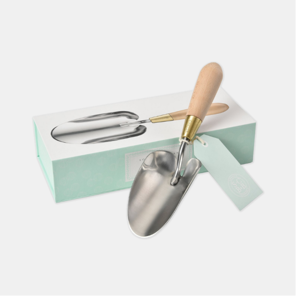 garden trowel nz Sophie Conran - Garden Trowel | Gardening Tools