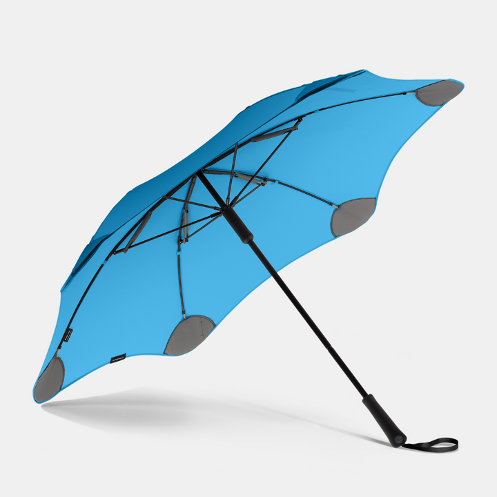 Blunt | Umbrella Blunt Classic Blue | Shut the Front Door