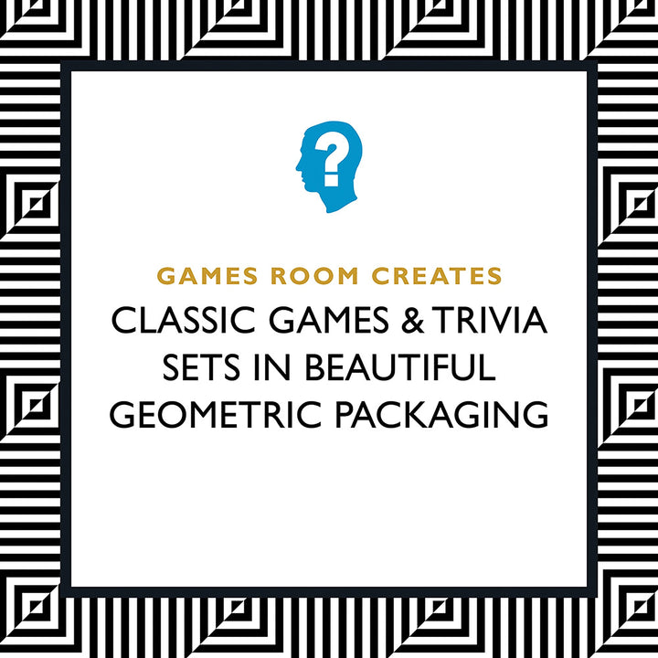 Ridleys | What Am I? Guessing Game | Shut the Front Door