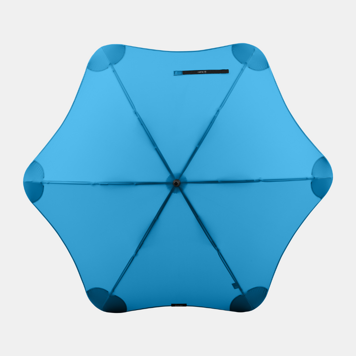 Blunt | Umbrella Blunt Classic Blue | Shut the Front Door