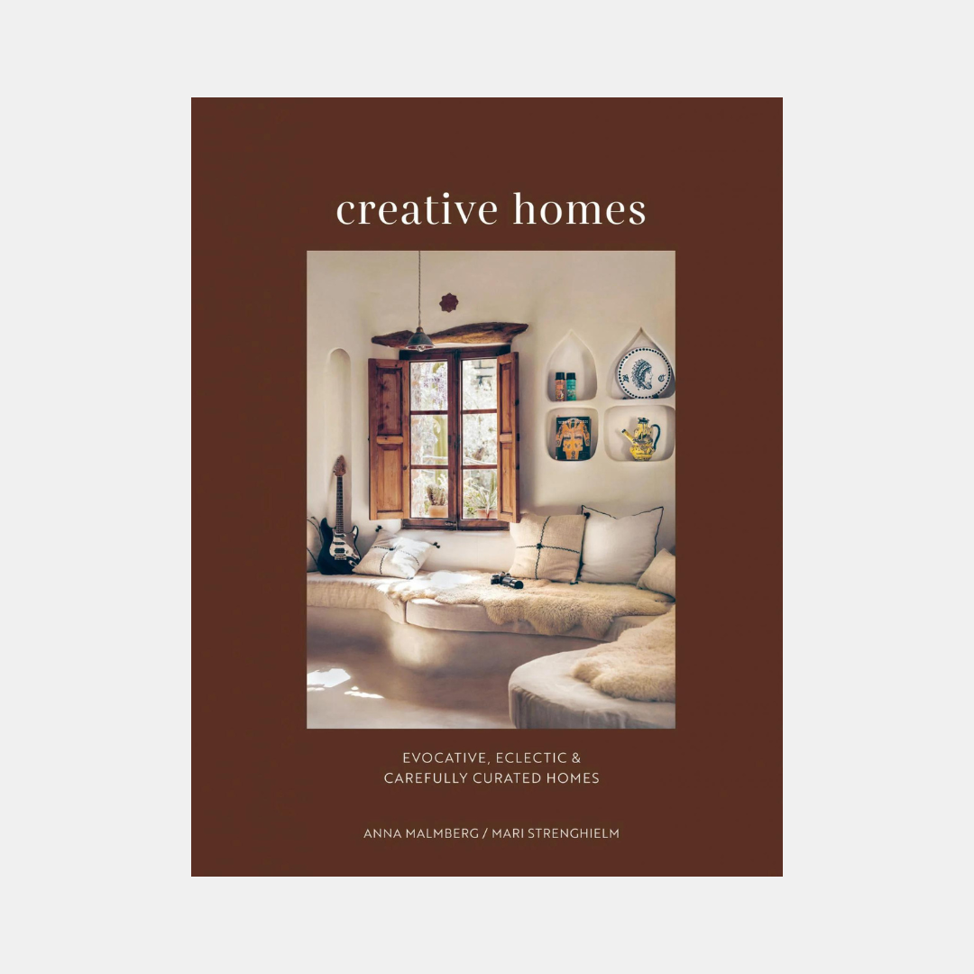 Ryland Peters Small | Creative Homes | Shut the Front Door