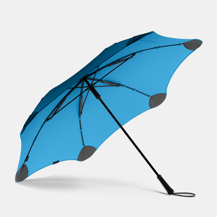 Blunt | Umbrella Blunt Exec Blue | Shut the Front Door