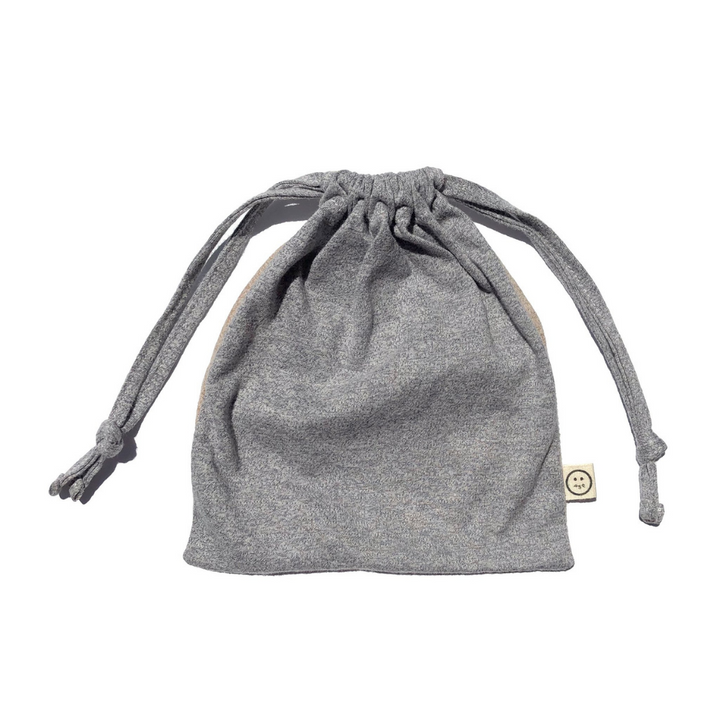 PSP | Face Masks 2pk - Charcoal/Navy | Shut the Front Door