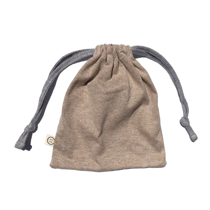 PSP | Face Masks 2pk - Charcoal/Navy | Shut the Front Door