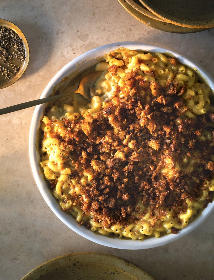 Random House | Supergood - Chelsea Winter | Shut the Front Door