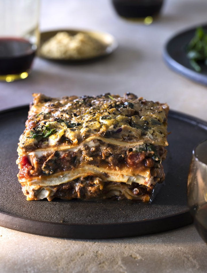 Random House | Supergood - Chelsea Winter | Shut the Front Door