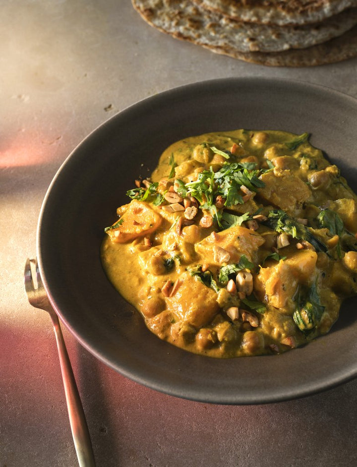 Random House | Supergood - Chelsea Winter | Shut the Front Door