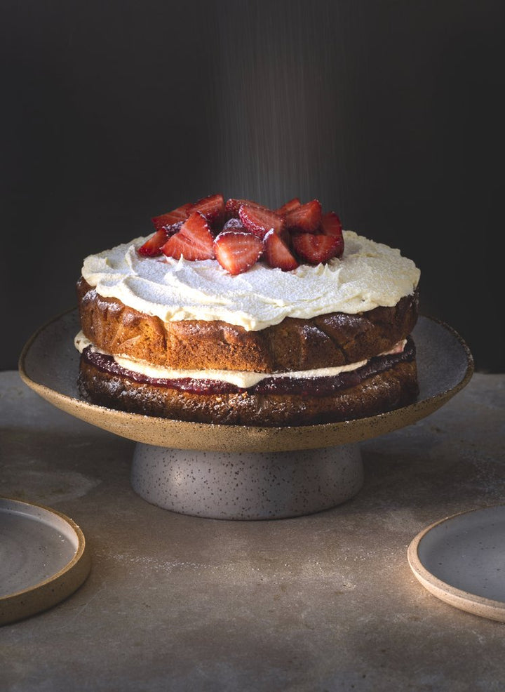 Random House | Supergood - Chelsea Winter | Shut the Front Door