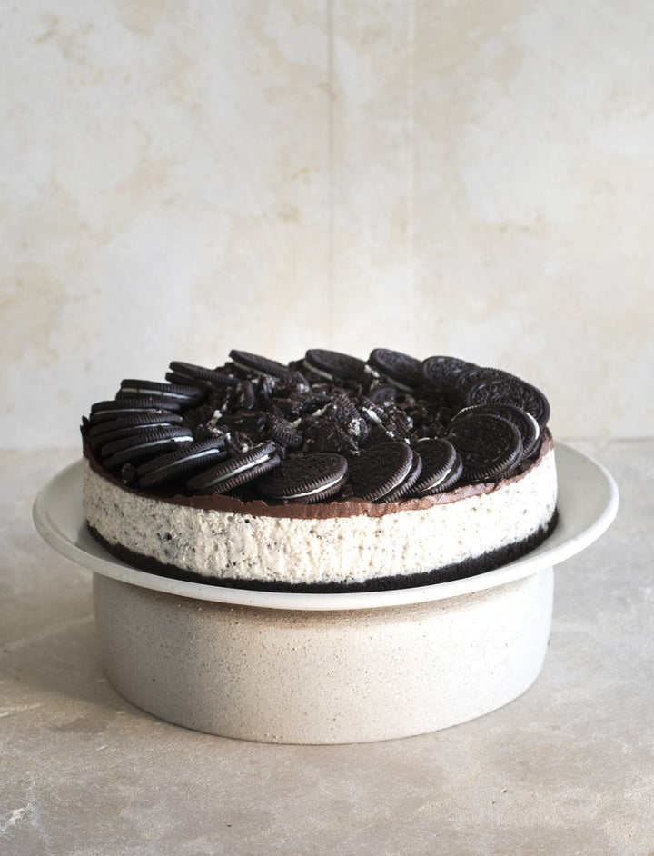 Random House | Supergood - Chelsea Winter | Shut the Front Door