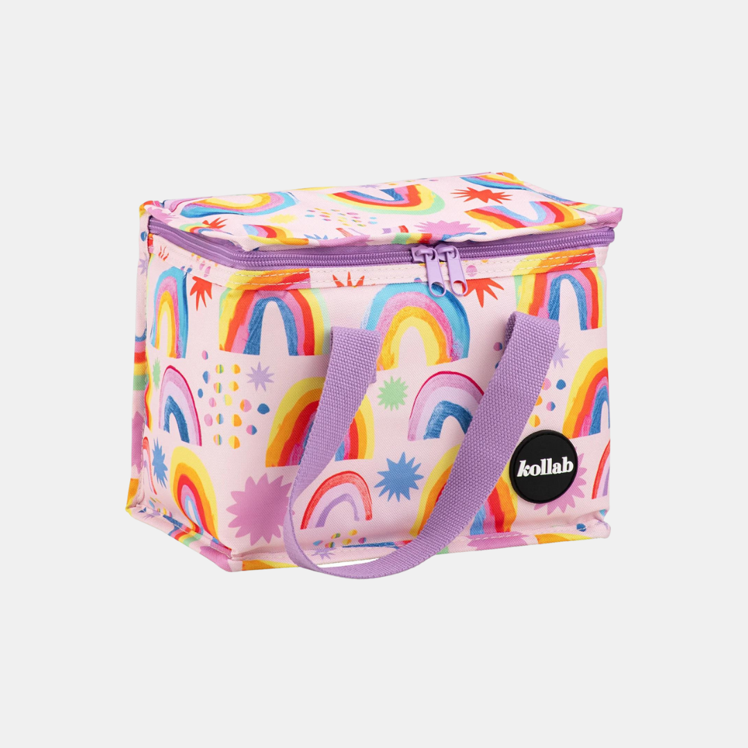 Kollab | Holiday Lunch Box - Magic Moment | Shut the Front Door