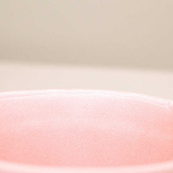 INDIGO LOVE | Ritual Bowl - Clay Pink | Shut the Front Door