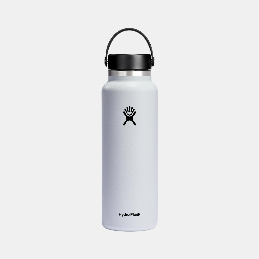 Hydro flask 1.18 deals l