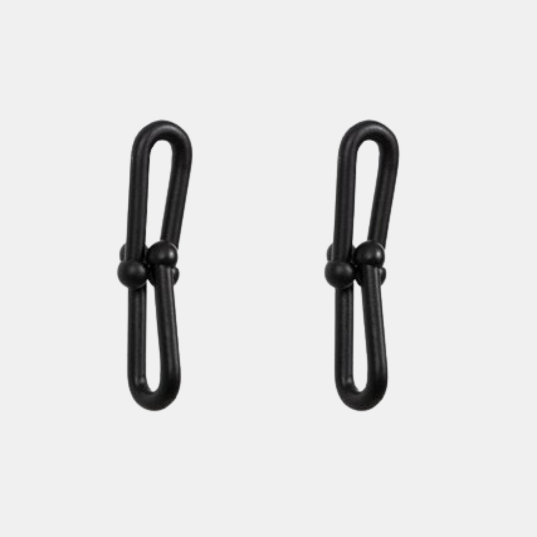 Antler NZ | Bodie Earring | Shut the Front Door