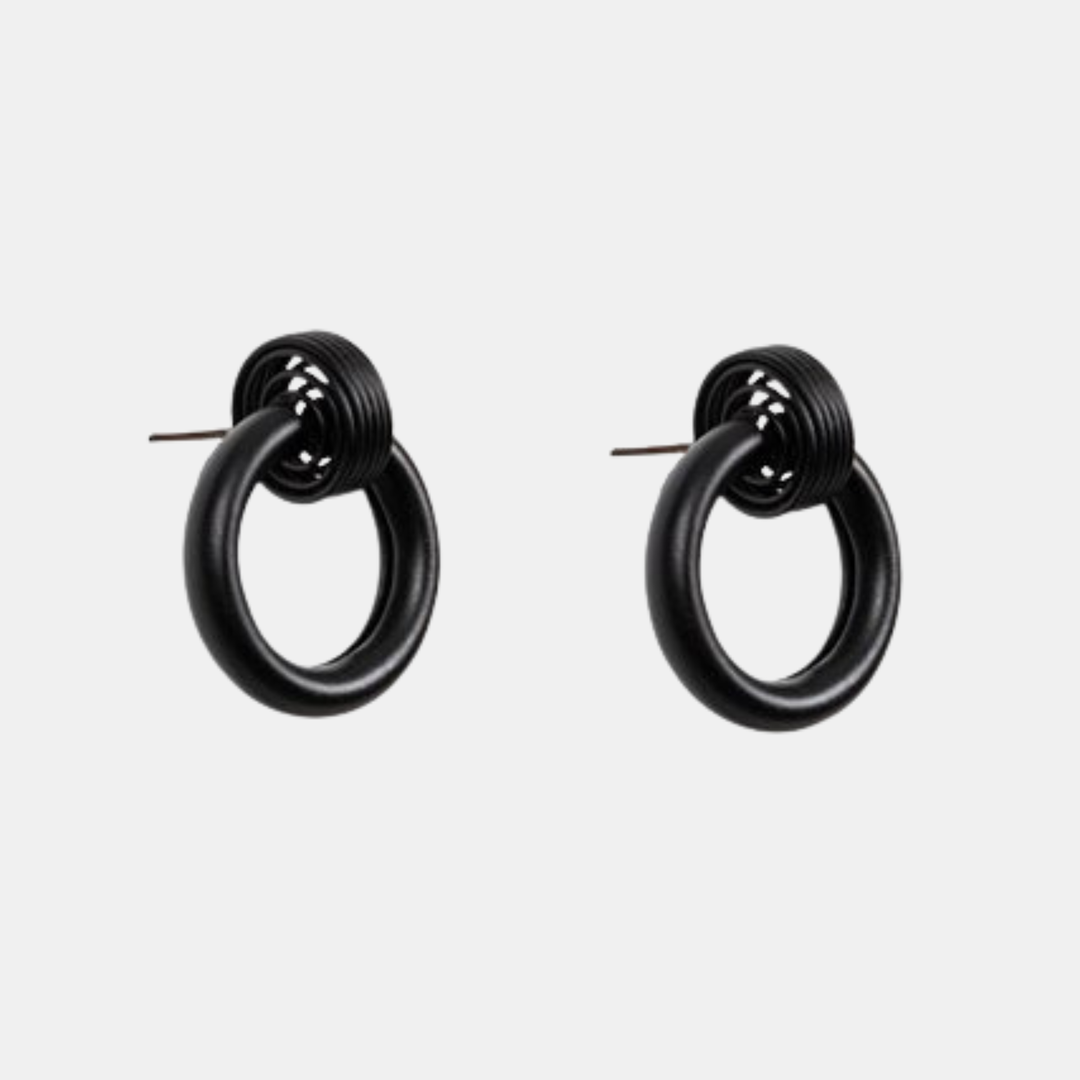 Antler NZ | Bibi Earring | Shut the Front Door