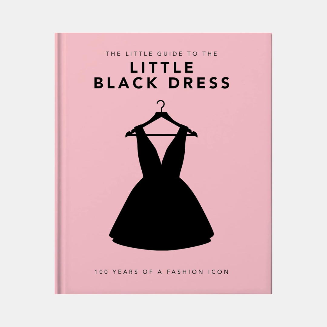Lbd Coco Chanel Little Black Dress Quote The Little Black Dress, The Cornerstone Of The Little Lbd Coco Chanel Little Black Dress Quote The Little Black Dress, The Cornerstone Of The Little