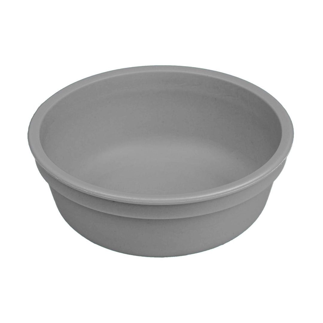 Re-Play | Re-Play Bowl - Grey | Shut the Front Door