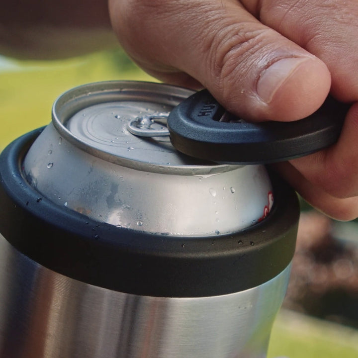 Huski | Huski 3-in-1 Bottle Opener | Shut the Front Door