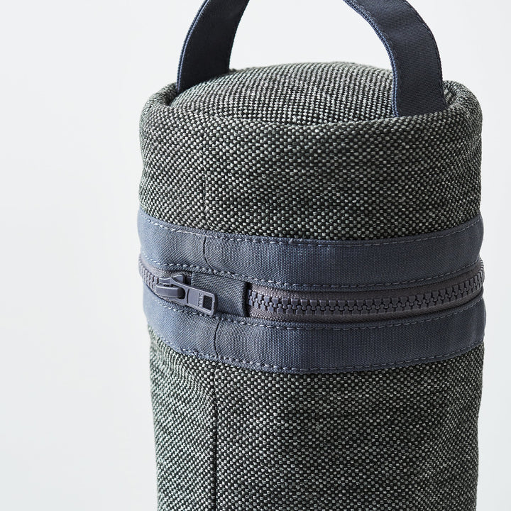 Huski | Huski Wine Cooler Tote | Shut the Front Door