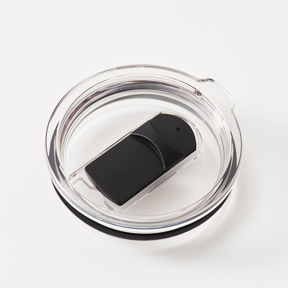 Huski | Huski Short Tumbler 2.0 - Champagne | Shut the Front Door