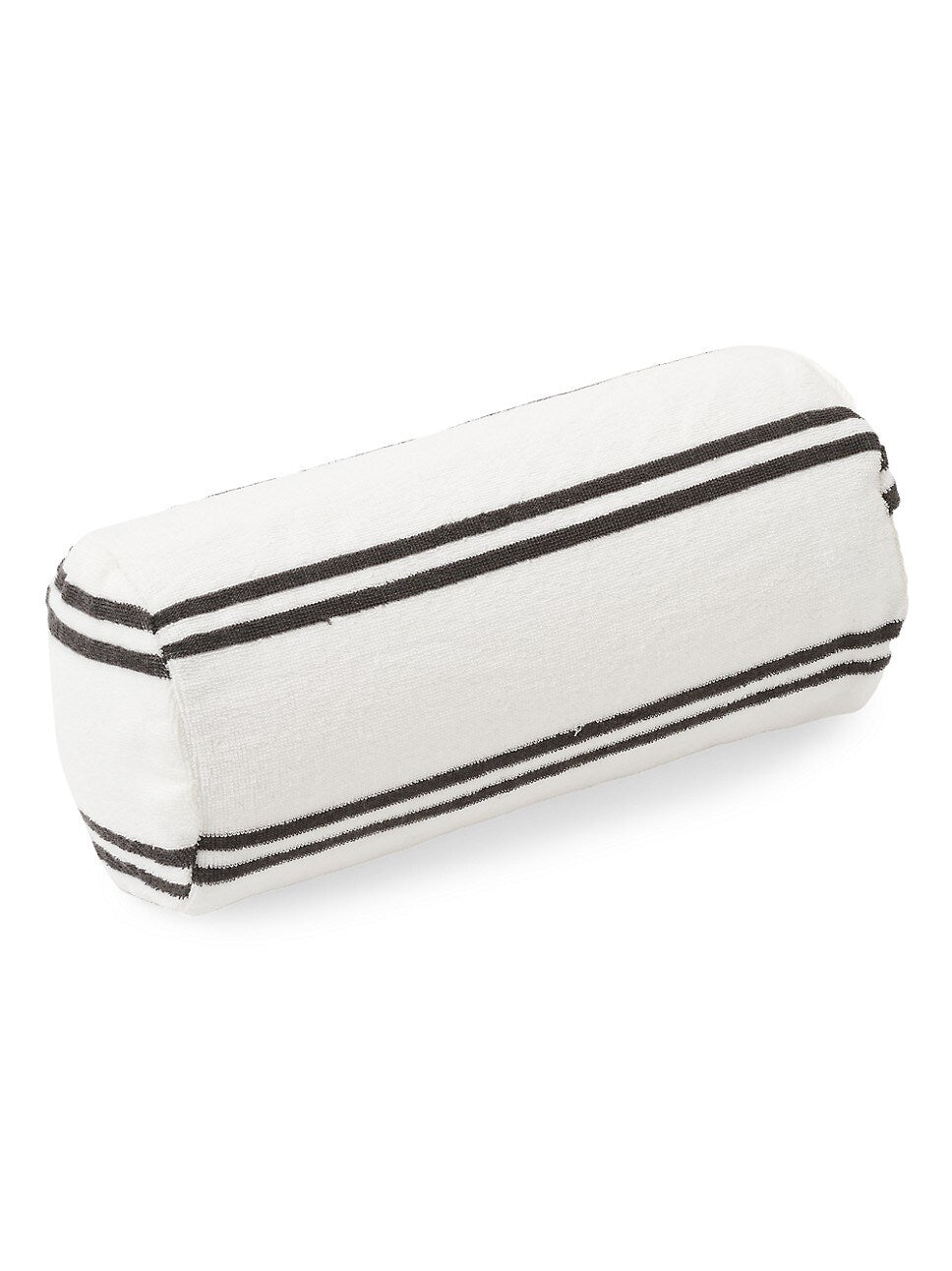 Sunnylife | Beach Pillow - Casa Tunisa | Shut the Front Door