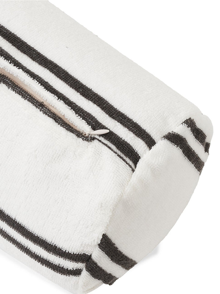 Sunnylife | Beach Pillow - Casa Tunisa | Shut the Front Door