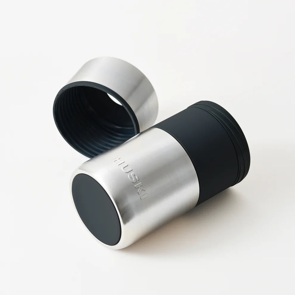 Huski Wine Cooler - Turquoise